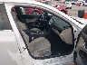 1G6AA5RX3H0****** Used and Repairable 2017 Cadillac ATS in Georgia State