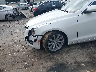 1G6AA5RX3H0****** Salvage and Repairable 2017 Cadillac ATS in Georgia State