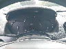 1G6AA5RX3H0****** Salvage 2017 Cadillac ATS in Atlanta South