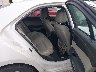 1G6AA5RX3H0****** Wrecked 2017 Cadillac ATS in Atlanta South