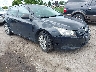 1G1PA5SG2E7****** Salvage and Wrecked 2014 Chevrolet Cruze in Detroit