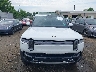 7PDSGBBA6SN****** Usados 2025 Rivian R1S en Estado de Virginia