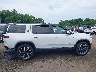 7PDSGBBA6SN****** Reparables 2025 Rivian R1S en Estado de Virginia