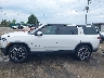 7PDSGBBA6SN****** Salvamento 2025 Rivian R1S