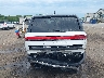 7PDSGBBA6SN****** Usados 2025 Rivian R1S