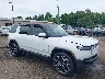 7PDSGBBA6SN****** Salvamento y Destrozados 2025 Rivian R1S en Northern Virginia