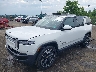 7PDSGBBA6SN****** Usados y Reparables 2025 Rivian R1S en Northern Virginia