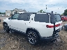 7PDSGBBA6SN****** Salvamento y Reparables 2025 Rivian R1S en Northern Virginia
