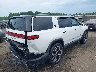 7PDSGBBA6SN****** Salvamento y Destrozados 2025 Rivian R1S en Estado de Virginia