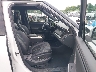7PDSGBBA6SN****** Usados y Reparables 2025 Rivian R1S en Estado de Virginia