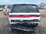 7PDSGBBA6SN****** Salvamento y Reparables 2025 Rivian R1S en Estado de Virginia