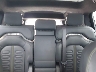 7PDSGBBA6SN****** Destrozados 2025 Rivian R1S en Northern Virginia