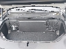 7PDSGBBA6SN****** Reparables 2025 Rivian R1S en Northern Virginia