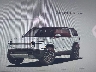 7PDSGBBA6SN****** Destrozados 2025 Rivian R1S