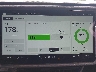 7PDSGBBA6SN****** Reparables 2025 Rivian R1S