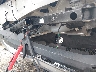7PDSGBBA6SN****** Usados y Reparables 2025 Rivian R1S en Northern Virginia