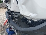 7PDSGBBA6SN****** Salvamento y Destrozados 2025 Rivian R1S en Estado de Virginia