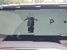 7PDSGBBA6SN****** Salvamento 2025 Rivian R1S en Northern Virginia