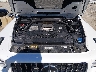 W1NYC7HJ1RX****** Repairable 2024 Mercedes-Benz G-Class in Dream Rides