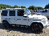 W1NYC7HJ1RX****** Used 2024 Mercedes-Benz G-Class in Iowa State