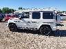 W1NYC7HJ1RX****** Repairable 2024 Mercedes-Benz G-Class in Iowa State