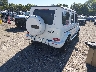 W1NYC7HJ1RX****** Salvage and Wrecked 2024 Mercedes-Benz G-Class in Iowa State