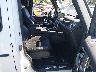 W1NYC7HJ1RX****** Used and Repairable 2024 Mercedes-Benz G-Class in Iowa State