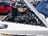 W1NYC7HJ1RX****** Salvage and Repairable 2024 Mercedes-Benz G-Class in Iowa State