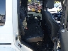 W1NYC7HJ1RX****** Wrecked 2024 Mercedes-Benz G-Class in Dream Rides
