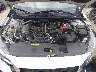 3N1AB8DV7LY****** Repairable 2020 Nissan Sentra in Atlanta North