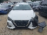 3N1AB8DV7LY****** Used 2020 Nissan Sentra in Georgia State
