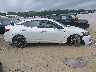 3N1AB8DV7LY****** Repairable 2020 Nissan Sentra in Georgia State