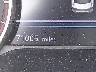 3N1AB8DV7LY****** Wrecked 2020 Nissan Sentra