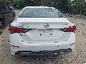 3N1AB8DV7LY****** Used 2020 Nissan Sentra