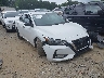 3N1AB8DV7LY****** Salvage and Wrecked 2020 Nissan Sentra in Atlanta North