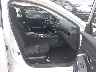 3N1AB8DV7LY****** Used and Repairable 2020 Nissan Sentra in Georgia State