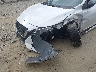 3N1AB8DV7LY****** Salvage and Repairable 2020 Nissan Sentra in Georgia State