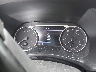 3N1AB8DV7LY****** Salvage 2020 Nissan Sentra in Atlanta North