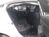 3N1AB8DV7LY****** Wrecked 2020 Nissan Sentra in Atlanta North