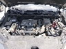 JTJSARBZ2L5****** Reparables 2020 Lexus NX en Charleston