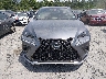 JTJSARBZ2L5****** Destrozados 2020 Lexus NX en Estado de Carolina del Sur