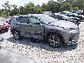 JTJSARBZ2L5****** Usados 2020 Lexus NX en Estado de Carolina del Sur