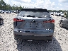 JTJSARBZ2L5****** Destrozados 2020 Lexus NX
