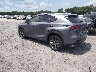 JTJSARBZ2L5****** Salvamento y Reparables 2020 Lexus NX en Charleston