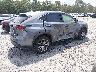 JTJSARBZ2L5****** Salvamento y Destrozados 2020 Lexus NX en Estado de Carolina del Sur