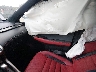 JTJSARBZ2L5****** Usados y Reparables 2020 Lexus NX en Estado de Carolina del Sur