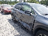 JTJSARBZ2L5****** Salvamento y Reparables 2020 Lexus NX en Estado de Carolina del Sur