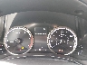 JTJSARBZ2L5****** Salvamento 2020 Lexus NX en Charleston