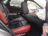 JTJSARBZ2L5****** Destrozados 2020 Lexus NX en Charleston
