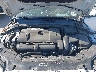 YV4952BL6D1****** Reparables 2013 Volvo XC70 en Fort Worth North